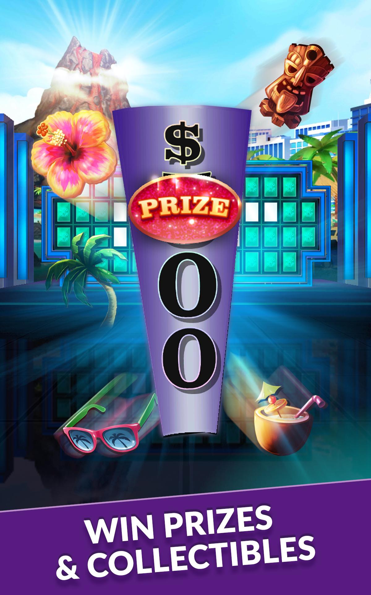 Wheel Of Fortune Word Game Online Everaxis